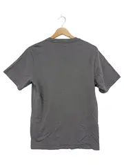Vorschaubild LEVI'S T-Shirt 2