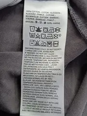 Vorschaubild LEVI'S T-Shirt 4