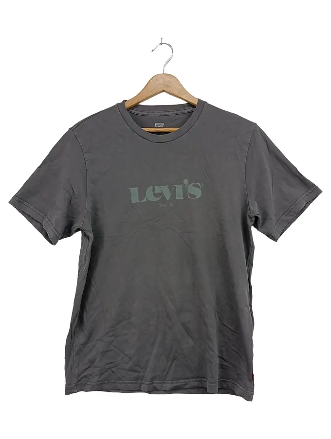 LEVI'S T-Shirt Bild 1