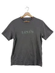 Vorschaubild LEVI'S T-Shirt 1