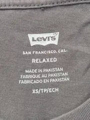 Vorschaubild LEVI'S T-Shirt 3