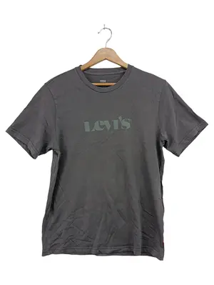 LEVI'S T-Shirt