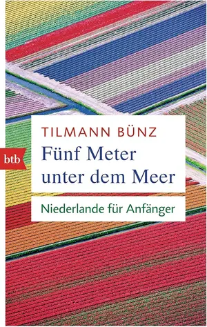 Allgemeines Sachbuch