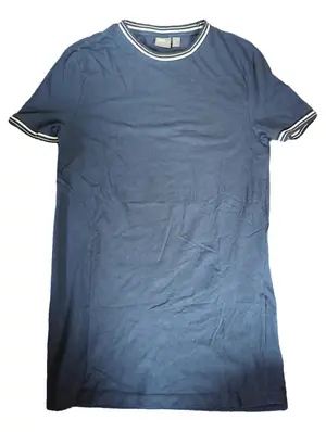 ASOS T-Shirt