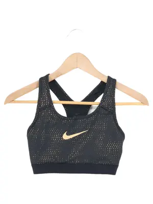 NIKE Sport BH