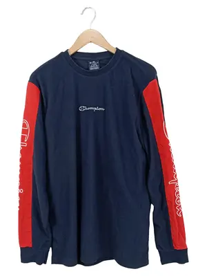 CHAMPION Sweatshirt