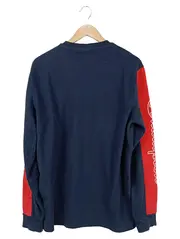 Vorschaubild CHAMPION Sweatshirt 2