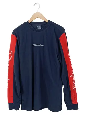 CHAMPION Sweatshirt