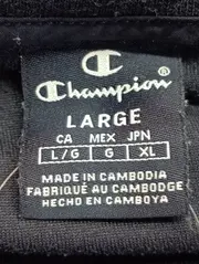 Vorschaubild CHAMPION Sweatshirt 3