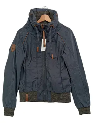 NAKETANO Leichte Jacke