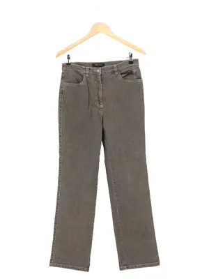 TONI Jeans Regular Fit