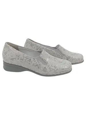 SEMLER Slipper