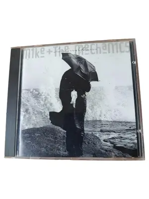 Indie und Alternative Musik