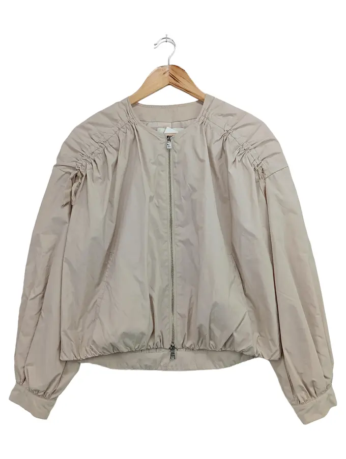 OUI Leichte Jacke Bild 1