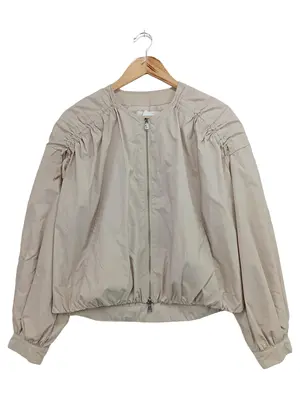 OUI Leichte Jacke
