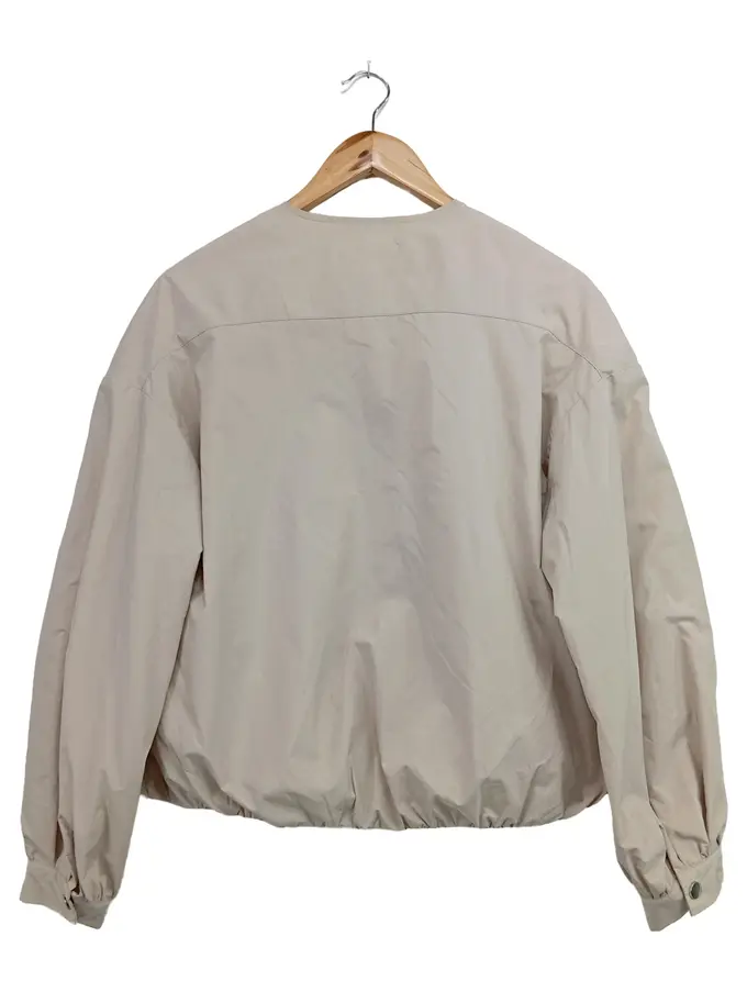 OUI Leichte Jacke Bild 2