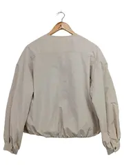 Vorschaubild OUI Leichte Jacke 2
