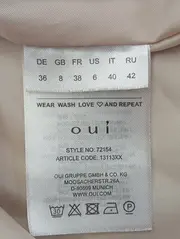 Vorschaubild OUI Leichte Jacke 4