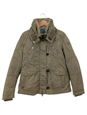 CAMEL ACTIVE Leichte Jacke