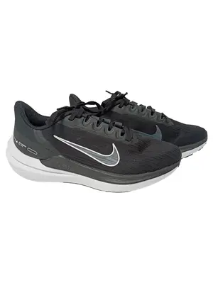 NIKE Sportschuhe