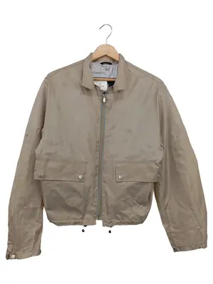 BELSTAFF Outdoorjacke