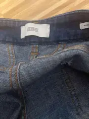 Vorschaubild CLOSED Jeans Slim Fit 3