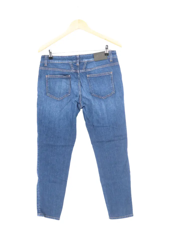 CLOSED Jeans Slim Fit Bild 2