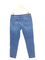 Vorschaubild CLOSED Jeans Slim Fit 2
