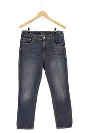 Vorschaubild GAP Jeans Regular Fit 1