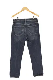 Vorschaubild GAP Jeans Regular Fit 2