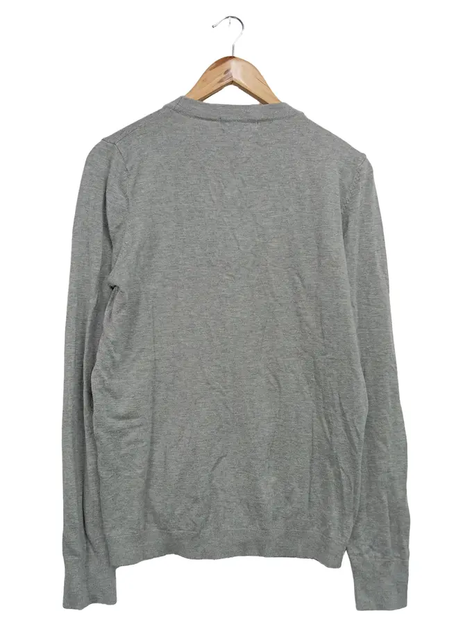 ZARA Strickjacke Bild 2