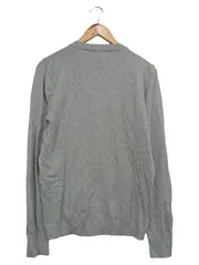 Vorschaubild ZARA Strickjacke 2