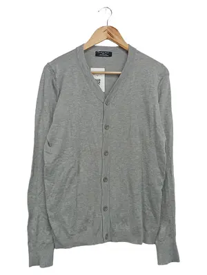 ZARA Strickjacke