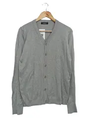 Vorschaubild ZARA Strickjacke 1