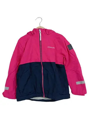 DIDRIKSONS Outdoorjacke