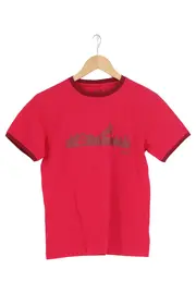 Vorschaubild JACK WOLFSKIN T-Shirt 1
