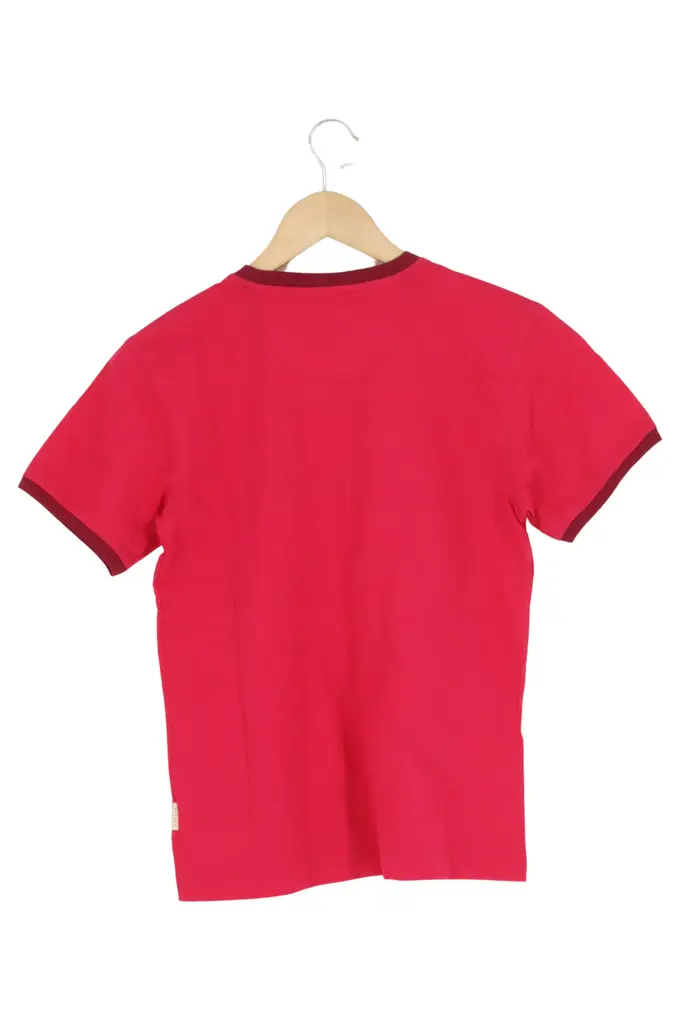 JACK WOLFSKIN T-Shirt Bild 2