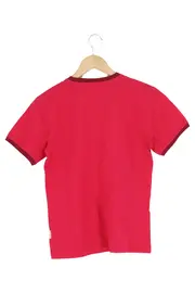 Vorschaubild JACK WOLFSKIN T-Shirt 2
