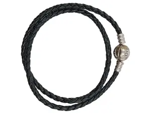 PANDORA Armband