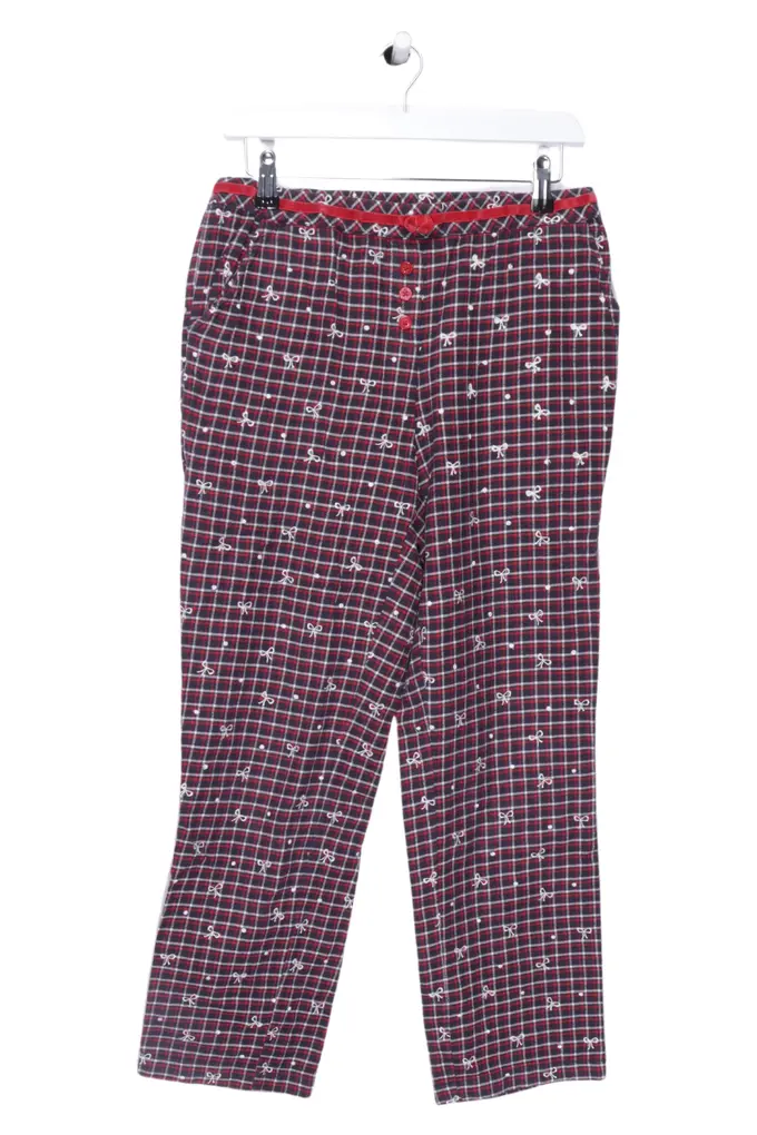 JOCKEY Stoffhose Bild 1