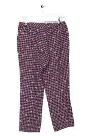 Vorschaubild JOCKEY Stoffhose 2