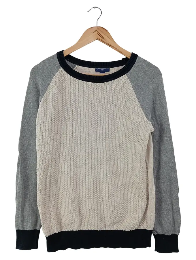 GAP Pullover Bild 1