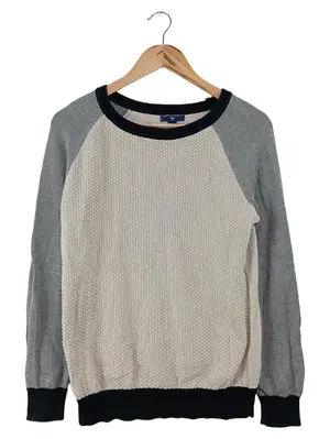 GAP Pullover
