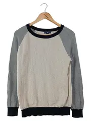 Vorschaubild GAP Pullover 1