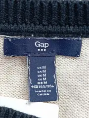 Vorschaubild GAP Pullover 3
