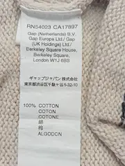 Vorschaubild GAP Pullover 4