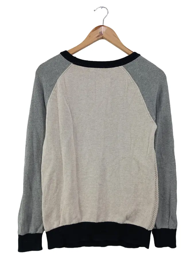 GAP Pullover Bild 2