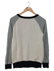 Vorschaubild GAP Pullover 2