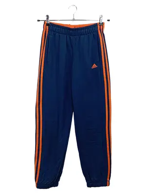 ADIDAS Jogginghose