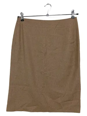 JIL SANDER Bleistiftrock